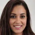 Priya Desai