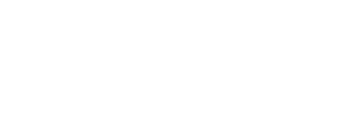 cloud-linux