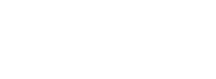 cpanel-stick