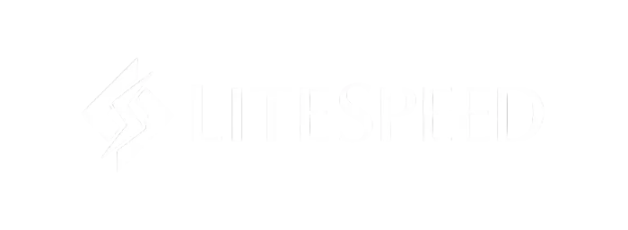 litespeed-server